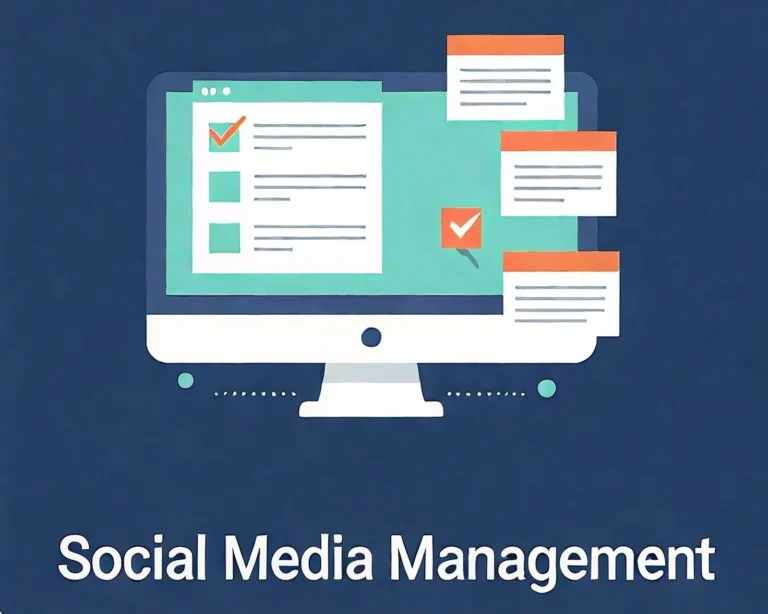 smmanagement-digital-marketer-in-thrissur